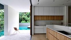 King Albert Park (D21), Detached #528746841